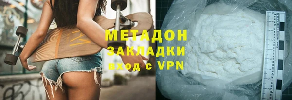гашик Алексин
