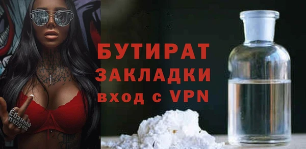 гашик Алексин